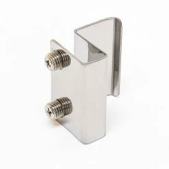 relaxdays Medizinschrank »Medizinschrank EMERGENCY XXL« 17 relaxdays Medizinschrank »Medizinschrank EMERGENCY XXL« -Deutschland Möbel Verkäufe 2024 e49aeafb b22b 5297 8f8f 3fe7ed80d8ce