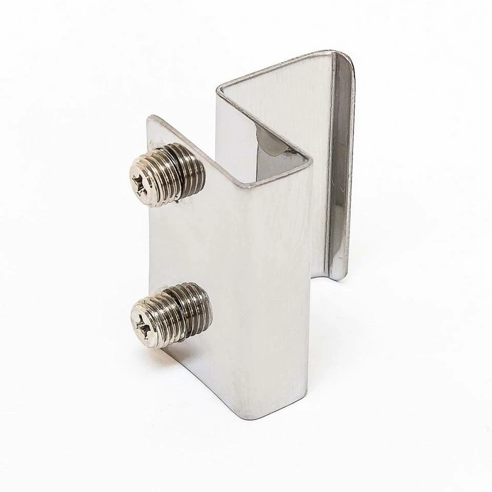 relaxdays Medizinschrank »Medizinschrank EMERGENCY XXL« 8 relaxdays Medizinschrank »Medizinschrank EMERGENCY XXL« – Bild 8