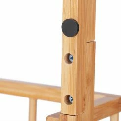 relaxdays Gewürzregal »Bambus Gewürzregal« 16 relaxdays Gewürzregal »Bambus Gewürzregal« -Deutschland Möbel Verkäufe 2024 e4b6d09c 3ca0 5f84 9a76 e37561d41c12