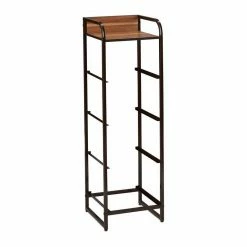 relaxdays Beistellschrank »Schubladenschrank vers. Designs« F Braun Beige Hellbraun, Braun Hellbraun Beige, Beige Braun Hellbraun 24 relaxdays Beistellschrank »Schubladenschrank vers. Designs« F Braun Beige Hellbraun, Braun Hellbraun Beige, Beige Braun Hellbraun -Deutschland Möbel Verkäufe 2024 e4be5e16 f123 5788 8350 ea33ad9850a6