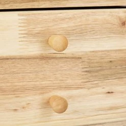 relaxdays Beistelltisch »Beistelltisch Walnuss mit Schublade« 14 relaxdays Beistelltisch »Beistelltisch Walnuss mit Schublade« -Deutschland Möbel Verkäufe 2024 e4ceb00c c9ae 5db2 95f2 1f49bf238ec0