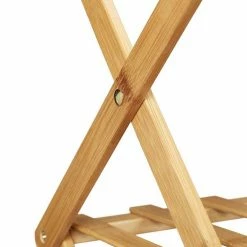 relaxdays Schuhregal »Faltbares Schuhregal aus Bambus« -Deutschland Möbel Verkäufe 2024 e4d8445d 2c1e 51f7 bfb0 bd3500886341