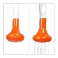 relaxdays Campinghocker »2 x Campingdusche 20 Liter« 14 relaxdays Campinghocker »2 x Campingdusche 20 Liter« -Deutschland Möbel Verkäufe 2024 e4daa505 bd98 54e5 b2b5 ca2387037d6b