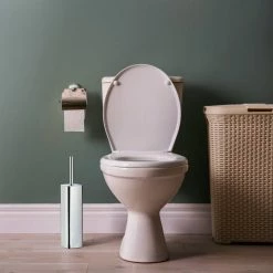 relaxdays Badezimmer-Set »WC Bürstenhalter Wand« 13 relaxdays Badezimmer-Set »WC Bürstenhalter Wand« -Deutschland Möbel Verkäufe 2024 e4faa198 bd44 5e7c bac0 c92487078203