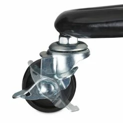 relaxdays Servierwagen »Rollwagen mit 3 Etagen«, Schwarz Weiß Schwarz, Weiß -Deutschland Möbel Verkäufe 2024 e4fbcebc 6071 5758 a8c2 7c644512ac9f