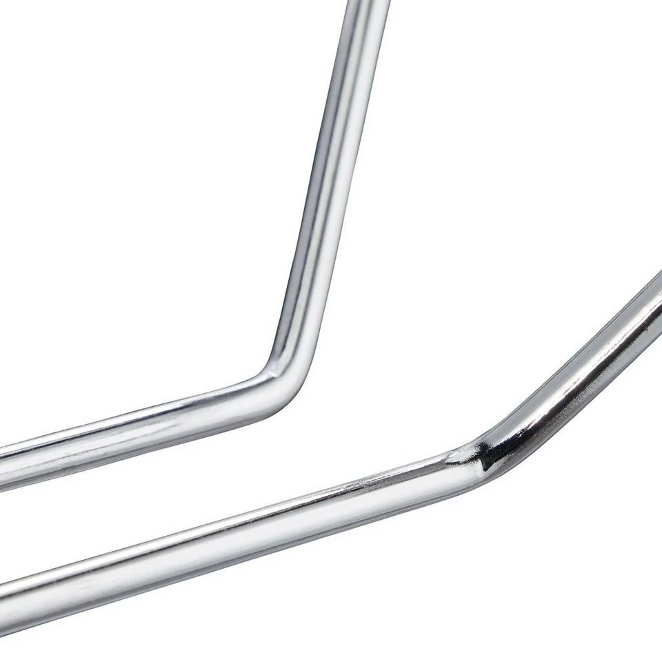 relaxdays Gläserhalter »Weinglashalter für 4 Gläser« 7 relaxdays Gläserhalter »Weinglashalter für 4 Gläser« – Bild 7