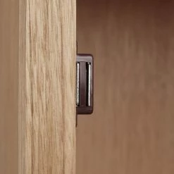 relaxdays Badregal »Badschrank Walnuss freistehend« 17 relaxdays Badregal »Badschrank Walnuss freistehend« -Deutschland Möbel Verkäufe 2024 e51336ba 1315 592a 98c8 fed6663e45b0