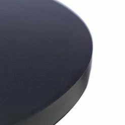 relaxdays Beistelltisch »2er Set Beistelltisch rund«, Schwarz Weiß Schwarz, Weiß 17 relaxdays Beistelltisch »2er Set Beistelltisch rund«, Schwarz Weiß Schwarz, Weiß -Deutschland Möbel Verkäufe 2024 e5519cfe 6411 5fcd 9f10 cc439ab7d0b8