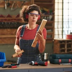 relaxdays Werkbank »Werkbank 2 Ebenen« -Deutschland Möbel Verkäufe 2024 e55f69e8 8848 50d4 b284 18977b2eba44