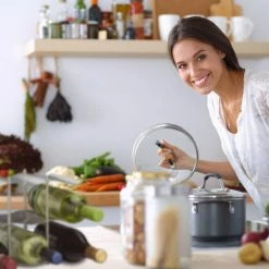 relaxdays Weinregal »Weinregal Edelstahl« 9 relaxdays Weinregal »Weinregal Edelstahl« -Deutschland Möbel Verkäufe 2024 e568cd78 a950 56a1 a5fa d5a4202c8ee3