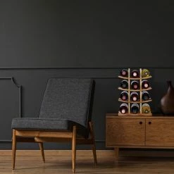 relaxdays Weinregal »Weinregal für 12 Flaschen« 10 relaxdays Weinregal »Weinregal für 12 Flaschen« -Deutschland Möbel Verkäufe 2024 e58107c1 1a2c 5176 b80d 76af6708f408