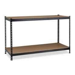 relaxdays Werkbank »Schwarze Werkbank« 17 relaxdays Werkbank »Schwarze Werkbank« -Deutschland Möbel Verkäufe 2024 e5824635 4e66 553b 9b2a f5a3fa5a0a34