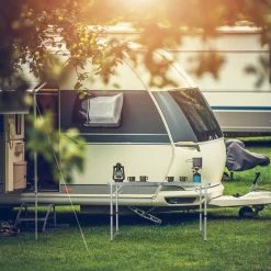 relaxdays Campingtisch »Campingtisch klappbar« 13 relaxdays Campingtisch »Campingtisch klappbar« -Deutschland Möbel Verkäufe 2024 e58ec484 dd22 5e65 ad7f 6094780a02bc