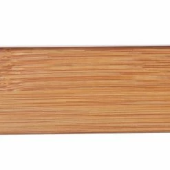 relaxdays Badregal »Badregal Bambus mit 3 Ablagen« 13 relaxdays Badregal »Badregal Bambus mit 3 Ablagen« -Deutschland Möbel Verkäufe 2024 e59138f1 dc29 5086 bd2e f84f60740886