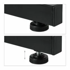 relaxdays Schreibtisch »Schreibtisch Glas mit Schublade«, Schwarz Weiß 18 relaxdays Schreibtisch »Schreibtisch Glas mit Schublade«, Schwarz Weiß -Deutschland Möbel Verkäufe 2024 e5a1641c a08e 5a26 b0c8 9cbefacf2516