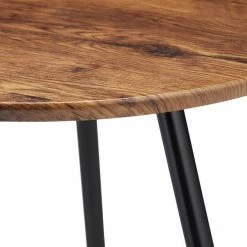 relaxdays Beistelltisch »Beistelltisch Retro mit Griff« -Deutschland Möbel Verkäufe 2024 e5bd7a35 a03e 527a bea7 cc08a8ea4ec3