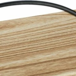 relaxdays Wandregal »Herzregal mit 2 Ablagen« -Deutschland Möbel Verkäufe 2024 e5beaad7 63d1 51b5 96c8 4d1b3e7d9441