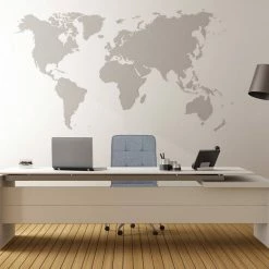 relaxdays Drehstuhl »Bürostuhl Drehstuhl«, Grau Grau Silber Schwarz, Schwarz Silber, Weiß Silber Schwarz 14 relaxdays Drehstuhl »Bürostuhl Drehstuhl«, Grau Grau Silber Schwarz, Schwarz Silber, Weiß Silber Schwarz -Deutschland Möbel Verkäufe 2024 e62af8da 98ba 5a75 aabe 3cb72440f5db