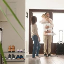 relaxdays Schuhregal »Metall Schuhregal stapelbar«, Schwarz Weiß 13 relaxdays Schuhregal »Metall Schuhregal stapelbar«, Schwarz Weiß -Deutschland Möbel Verkäufe 2024 e64baf37 0938 5f60 bba4 511ded1ac3b4