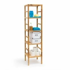 relaxdays Badregal »Walnuss Badregal verschiedene Größen«, 3 19 relaxdays Badregal »Walnuss Badregal verschiedene Größen«, 3 -Deutschland Möbel Verkäufe 2024 e6526a79 9bab 50de 91aa 5d951d843d6f