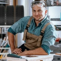 relaxdays Schwerlastregal »Reifenregal für 8 Reifen« -Deutschland Möbel Verkäufe 2024 e65cbfa5 dff0 5e6c bdb3 14376732bde3