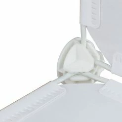 relaxdays Steckregal »Verbindungsstücke für Steckregalsystem«, Weiß Schwarz, Weiß 16 relaxdays Steckregal »Verbindungsstücke für Steckregalsystem«, Weiß Schwarz, Weiß -Deutschland Möbel Verkäufe 2024 e6691964 f56b 5f45 8c4c 1fa5f6e2bb65