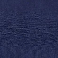 relaxdays Sitzhocker »Sitzbox für Kinder«, Circus Hellblau Schwarz Rot, Pink Rosa, Rot Hellblau Gelb, Hellblau Dunkelblau Rot -Deutschland Möbel Verkäufe 2024 e6976ebc 656c 52f5 8fb5 2853f801976f