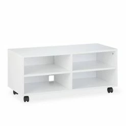 relaxdays TV-Board »TV Board mit 4 Fächern rollbar« 17 relaxdays TV-Board »TV Board mit 4 Fächern rollbar« -Deutschland Möbel Verkäufe 2024 e69d40d4 fb66 551e 8f04 d4a9494caf44