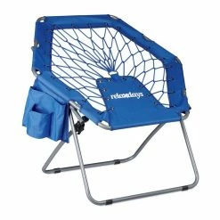relaxdays Campingstuhl »Bungee Stuhl WEBSTER«, Blau Blau Silber Weiß, Grau Silber Weiß, Schwarz Silber Weiß 21 relaxdays Campingstuhl »Bungee Stuhl WEBSTER«, Blau Blau Silber Weiß, Grau Silber Weiß, Schwarz Silber Weiß -Deutschland Möbel Verkäufe 2024 e6a449c7 e29a 53af aef3 2ef2b98e56e1