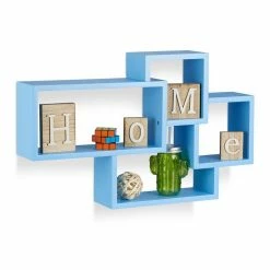 relaxdays Wandregal »Wandregal Cube freischwebend«, Braun Lila, Hellblau, Grün, Schwarz 20 relaxdays Wandregal »Wandregal Cube freischwebend«, Braun Lila, Hellblau, Grün, Schwarz -Deutschland Möbel Verkäufe 2024 e6ae588d 805f 565a a9df b9191427d0c9