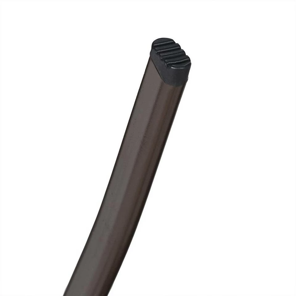 relaxdays Gartentisch »Klappbarer Gartentisch Holz-Optik« 8 relaxdays Gartentisch »Klappbarer Gartentisch Holz-Optik« – Bild 8