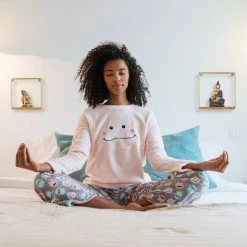 relaxdays Wandregal »Wandregal Metall gold 2er Set«, 2-tlg. -Deutschland Möbel Verkäufe 2024 e6cc9248 6576 5ad8 a542 1e58f64ea5f6