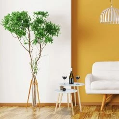 relaxdays Beistelltisch »Beistelltisch 2er Set Skandinavisch«, Weiß -Deutschland Möbel Verkäufe 2024 e6f7579c bd47 5b05 a56b 380d26ecf023