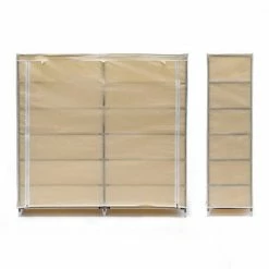 relaxdays Schuhschrank »2 x Schuhschrank VALENTIN breit beige« 19 relaxdays Schuhschrank »2 x Schuhschrank VALENTIN breit beige« -Deutschland Möbel Verkäufe 2024 e71e9c62 fc22 5153 9db6 3d3019495707