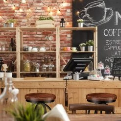 relaxdays Barhocker »Barhocker industrial hoch«, A -Deutschland Möbel Verkäufe 2024 e757d200 adf5 55c5 9b0d 1c77315e79e6