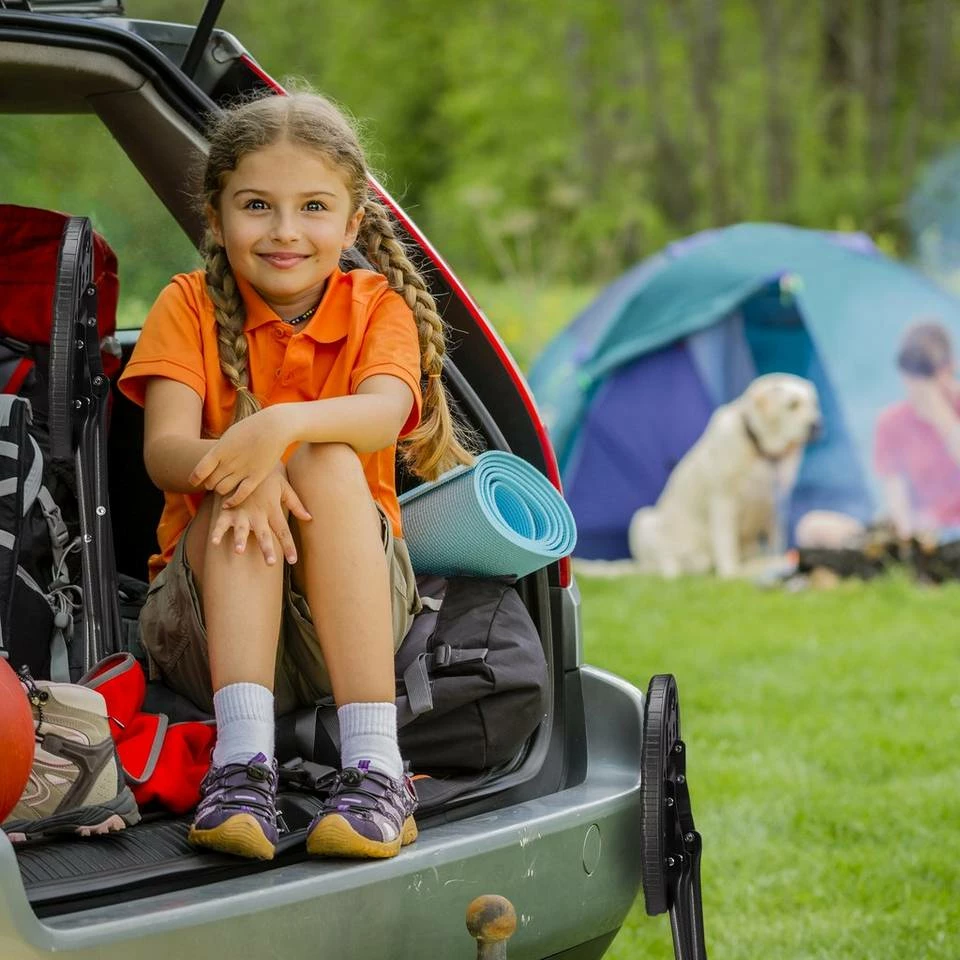 relaxdays Barhocker »Klapphocker BASTIAN«, Weiß Weiß, Dunkelbraun, Schwarz 3 relaxdays Barhocker »Klapphocker BASTIAN«, Weiß Weiß, Dunkelbraun, Schwarz – Bild 3