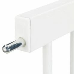 relaxdays Treppenschutzgitter »Schutzgitter Verlängerung«, M 20 relaxdays Treppenschutzgitter »Schutzgitter Verlängerung«, M -Deutschland Möbel Verkäufe 2024 e7680b3f b200 5aac ab87 5acf8dba928e