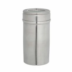 relaxdays Gewürzständer »Gewürzregal mit 8 Dosen« 19 relaxdays Gewürzständer »Gewürzregal mit 8 Dosen« -Deutschland Möbel Verkäufe 2024 e7921b0a 4e84 5447 89e3 033d6443f13d