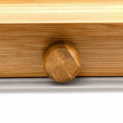 relaxdays Duschregal »Duschregal Bambus 2 Ablageböden« -Deutschland Möbel Verkäufe 2024 e798ea7f 50b0 5644 97dc 4d1bfb48ea18