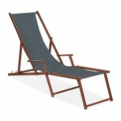 relaxdays Gartenliege »Liegestuhl Holz Stoff«, Anthrazit 19 relaxdays Gartenliege »Liegestuhl Holz Stoff«, Anthrazit -Deutschland Möbel Verkäufe 2024 e7a45737 cbe1 5c92 9bb5 a55a0f33add3