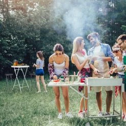 relaxdays Barhocker »Barhocker klappbar BASTIAN«, Schwarz Weiß, Dunkelbraun 12 relaxdays Barhocker »Barhocker klappbar BASTIAN«, Schwarz Weiß, Dunkelbraun -Deutschland Möbel Verkäufe 2024 e7bce372 6804 50cc b79c c239f51e7fa6