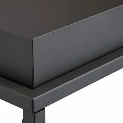 relaxdays Beistelltisch »Beistelltisch mit Tablett« -Deutschland Möbel Verkäufe 2024 e82a48b9 f5c5 5d17 803f 7bc645226b19