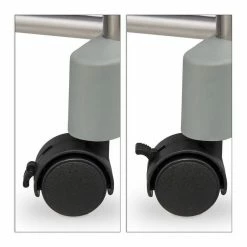 relaxdays Kleiderständer »Kleiderständer ausziehbar auf Rollen« 16 relaxdays Kleiderständer »Kleiderständer ausziehbar auf Rollen« -Deutschland Möbel Verkäufe 2024 e854caa1 8fb1 5d2e 9c99 89906075c2a3