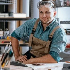 relaxdays Schwerlastregal »2 x Schwerlastregal mit Werkbank schwarz« -Deutschland Möbel Verkäufe 2024 e884bed7 8f81 5f05 ba0d af30c63f6c90