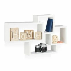 relaxdays Wandregal »Wandregal Cube freischwebend«, Braun Lila, Hellblau, Grün, Schwarz 17 relaxdays Wandregal »Wandregal Cube freischwebend«, Braun Lila, Hellblau, Grün, Schwarz -Deutschland Möbel Verkäufe 2024 e88b2fff 4b64 5005 9a91 3c9a875c9e28