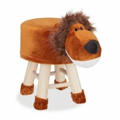 relaxdays Hocker »Tierhocker Kinder«, Marienkäfer Schwarz Hellbraun Rot, Braun Hellbraun Creme, Braun Hellbraun Weiß, Grau Hellbraun Weiß 31 relaxdays Hocker »Tierhocker Kinder«, Marienkäfer Schwarz Hellbraun Rot, Braun Hellbraun Creme, Braun Hellbraun Weiß, Grau Hellbraun Weiß -Deutschland Möbel Verkäufe 2024 e8a8586e b1eb 59c6 9dc5 38f49162cb3a