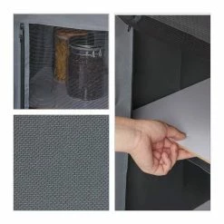 relaxdays Campingtisch »Campingküche klappbar« -Deutschland Möbel Verkäufe 2024 e8d13f7f 1ce1 5307 94f9 57f53befe1c0