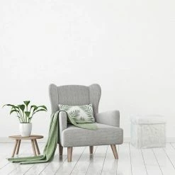 relaxdays Sitzwürfel »Sitzwürfel mit Fell« -Deutschland Möbel Verkäufe 2024 e8fdc78b f177 5a7c 87fa d84439b65428