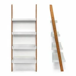 relaxdays Leiterregal »Leiterregal BAMBOO« 9 relaxdays Leiterregal »Leiterregal BAMBOO« -Deutschland Möbel Verkäufe 2024 e915b9f7 cd7d 5152 afca 40547d3ad1a2