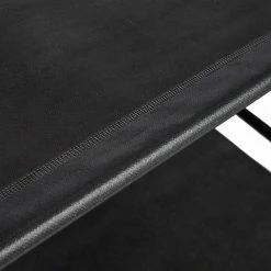 relaxdays Kleiderständer »Kleiderständer mit Ablagen«, Schwarz Silber Grau 17 relaxdays Kleiderständer »Kleiderständer mit Ablagen«, Schwarz Silber Grau -Deutschland Möbel Verkäufe 2024 e93595b5 cbb4 5d03 a9f0 c37d2d24dbd3